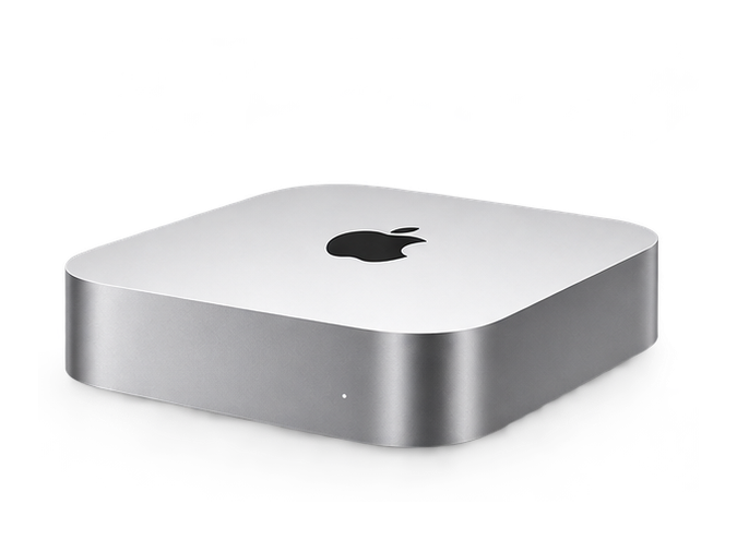 Mac-Mini-Repair